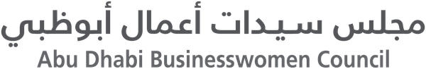 Abu Dhabi Businesswomen Council